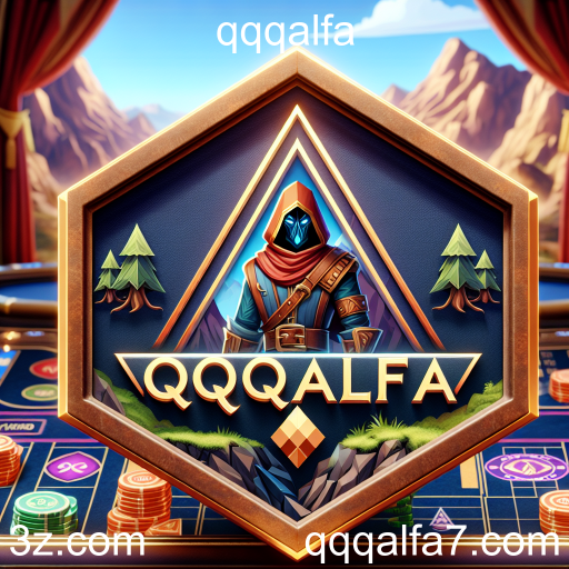 Explorando a Magia dos Jogos de Aventura