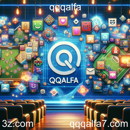 A Ascensão dos Jogos Casuais: Por que Eles São Tão Populares?