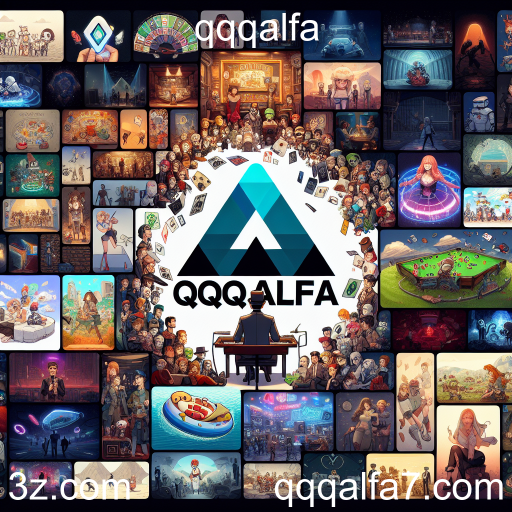 A Revolução dos Jogos Indie: Criatividade Sem Limites